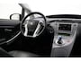 Toyota Prius 1.8 Plug-in Executive Business | Leder | Stoelverwarming | LED | JBL | Head-up display | Cruise Control | Clima | Navigatie | Keyless | Camera | 15 inch