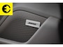 Porsche Taycan Cross Turismo Turbo 93 kWh | SOH 92.6% |Sportchrono | Stoelventilatie |Panodak