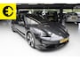 Porsche Taycan Cross Turismo Turbo 93 kWh | SOH 92.6% |Sportchrono | Stoelventilatie |Panodak