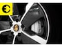 Porsche Taycan Cross Turismo Turbo 93 kWh | SOH 92.6% |Sportchrono | Stoelventilatie |Panodak