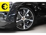 Porsche Taycan Cross Turismo Turbo 93 kWh | SOH 92.6% |Sportchrono | Stoelventilatie |Panodak