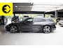 Porsche Taycan Cross Turismo Turbo 93 kWh | SOH 92.6% |Sportchrono | Stoelventilatie |Panodak