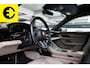 Porsche Taycan Cross Turismo Turbo 93 kWh | SOH 92.6% |Sportchrono | Stoelventilatie |Panodak