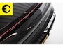 Porsche Taycan Cross Turismo Turbo 93 kWh | SOH 92.6% |Sportchrono | Stoelventilatie |Panodak