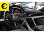 Porsche Taycan Cross Turismo Turbo 93 kWh | SOH 92.6% |Sportchrono | Stoelventilatie |Panodak