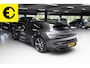 Porsche Taycan Cross Turismo Turbo 93 kWh | SOH 92.6% |Sportchrono | Stoelventilatie |Panodak