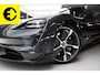 Porsche Taycan Cross Turismo Turbo 93 kWh | SOH 92.6% |Sportchrono | Stoelventilatie |Panodak