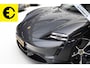 Porsche Taycan Cross Turismo Turbo 93 kWh | SOH 92.6% |Sportchrono | Stoelventilatie |Panodak