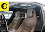 Porsche Taycan Cross Turismo Turbo 93 kWh | SOH 92.6% |Sportchrono | Stoelventilatie |Panodak