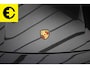 Porsche Taycan Cross Turismo Turbo 93 kWh | SOH 92.6% |Sportchrono | Stoelventilatie |Panodak