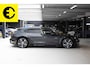 Porsche Taycan Cross Turismo Turbo 93 kWh | SOH 92.6% |Sportchrono | Stoelventilatie |Panodak