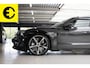 Porsche Taycan Cross Turismo Turbo 93 kWh | SOH 92.6% |Sportchrono | Stoelventilatie |Panodak