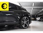Porsche Taycan Cross Turismo Turbo 93 kWh | SOH 92.6% |Sportchrono | Stoelventilatie |Panodak