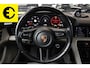 Porsche Taycan Cross Turismo Turbo 93 kWh | SOH 92.6% |Sportchrono | Stoelventilatie |Panodak
