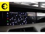 Porsche Taycan Cross Turismo Turbo 93 kWh | SOH 92.6% |Sportchrono | Stoelventilatie |Panodak