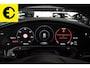 Porsche Taycan Cross Turismo Turbo 93 kWh | SOH 92.6% |Sportchrono | Stoelventilatie |Panodak