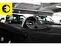 Porsche Taycan Cross Turismo Turbo 93 kWh | SOH 92.6% |Sportchrono | Stoelventilatie |Panodak