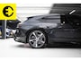 Porsche Taycan Cross Turismo Turbo 93 kWh | SOH 92.6% |Sportchrono | Stoelventilatie |Panodak