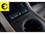 Porsche Taycan Cross Turismo Turbo 93 kWh | SOH 92.6% |Sportchrono | Stoelventilatie |Panodak