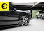 Porsche Taycan Cross Turismo Turbo 93 kWh | SOH 92.6% |Sportchrono | Stoelventilatie |Panodak