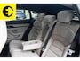 Porsche Taycan Cross Turismo Turbo 93 kWh | SOH 92.6% |Sportchrono | Stoelventilatie |Panodak