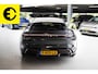 Porsche Taycan Cross Turismo Turbo 93 kWh | SOH 92.6% |Sportchrono | Stoelventilatie |Panodak
