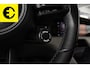 Porsche Taycan Cross Turismo Turbo 93 kWh | SOH 92.6% |Sportchrono | Stoelventilatie |Panodak