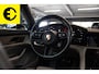 Porsche Taycan Cross Turismo Turbo 93 kWh | SOH 92.6% |Sportchrono | Stoelventilatie |Panodak