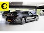 Porsche Taycan Cross Turismo Turbo 93 kWh | SOH 92.6% |Sportchrono | Stoelventilatie |Panodak