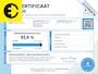 Porsche Taycan Cross Turismo Turbo 93 kWh | SOH 92.6% |Sportchrono | Stoelventilatie |Panodak