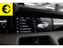 Porsche Taycan Cross Turismo Turbo 93 kWh | SOH 92.6% |Sportchrono | Stoelventilatie |Panodak