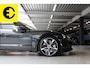 Porsche Taycan Cross Turismo Turbo 93 kWh | SOH 92.6% |Sportchrono | Stoelventilatie |Panodak