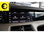 Porsche Taycan Cross Turismo Turbo 93 kWh | SOH 92.6% |Sportchrono | Stoelventilatie |Panodak