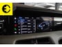 Porsche Taycan Cross Turismo Turbo 93 kWh | SOH 92.6% |Sportchrono | Stoelventilatie |Panodak