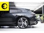 Porsche Taycan Cross Turismo Turbo 93 kWh | SOH 92.6% |Sportchrono | Stoelventilatie |Panodak