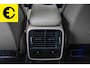 Porsche Taycan Cross Turismo Turbo 93 kWh | SOH 92.6% |Sportchrono | Stoelventilatie |Panodak