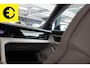 Porsche Taycan Cross Turismo Turbo 93 kWh | SOH 92.6% |Sportchrono | Stoelventilatie |Panodak
