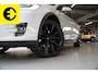 Tesla Model X 100D 6p. | FSD | Trekhaak | Incl.BTW