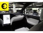 Tesla Model X 100D 6p. | FSD | Trekhaak | Incl.BTW