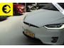 Tesla Model X 100D 6p. | FSD | Trekhaak | Incl.BTW