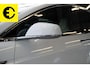 Tesla Model X 100D 6p. | FSD | Trekhaak | Incl.BTW