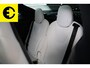 Tesla Model X 100D 6p. | FSD | Trekhaak | Incl.BTW