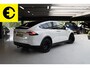 Tesla Model X 100D 6p. | FSD | Trekhaak | Incl.BTW