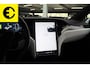 Tesla Model X 100D 6p. | FSD | Trekhaak | Incl.BTW