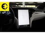 Tesla Model X 100D 6p. | FSD | Trekhaak | Incl.BTW