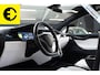 Tesla Model X 100D 6p. | FSD | Trekhaak | Incl.BTW