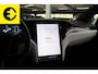 Tesla Model X 100D 6p. | FSD | Trekhaak | Incl.BTW