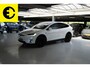 Tesla Model X 100D 6p. | FSD | Trekhaak | Incl.BTW