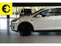 Tesla Model X 100D 6p. | FSD | Trekhaak | Incl.BTW
