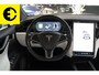 Tesla Model X 100D 6p. | FSD | Trekhaak | Incl.BTW